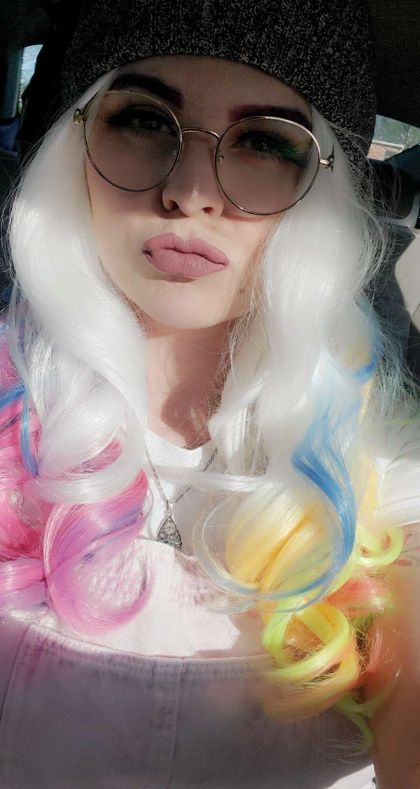 ravenmoon007 OnlyFans picture