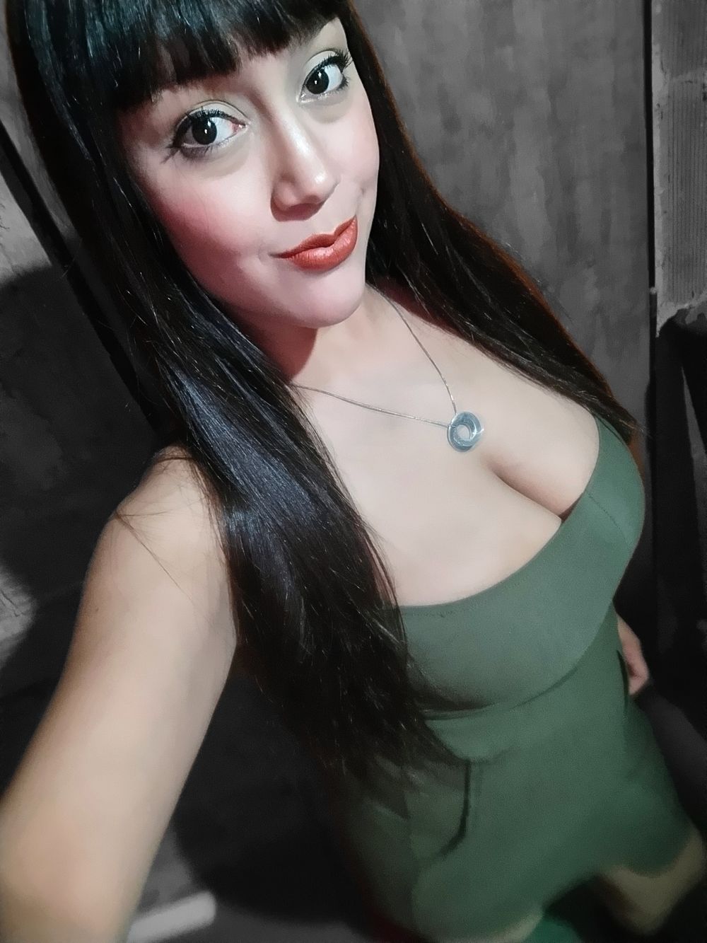 pilimamixxx OnlyFans profile picture