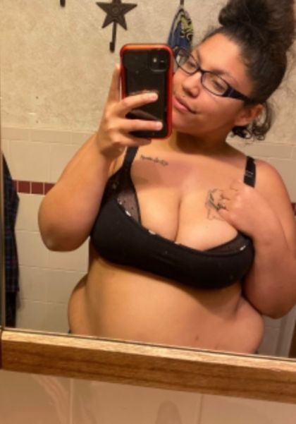 cowgirl0993 OnlyFans picture