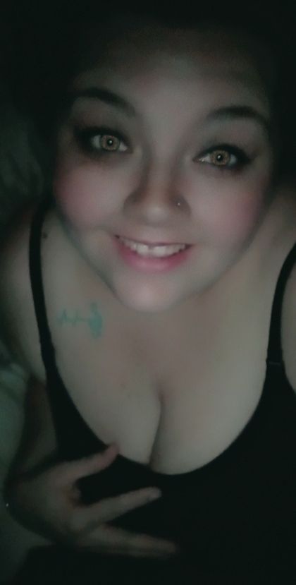 beezythompson277 OnlyFans picture