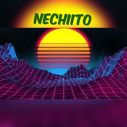nechiito OnlyFans picture