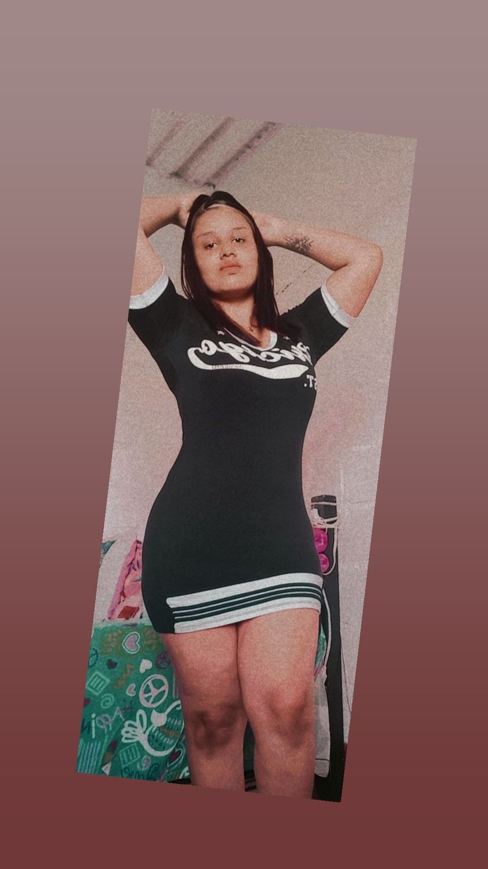 valecorrea18 OnlyFans profile picture