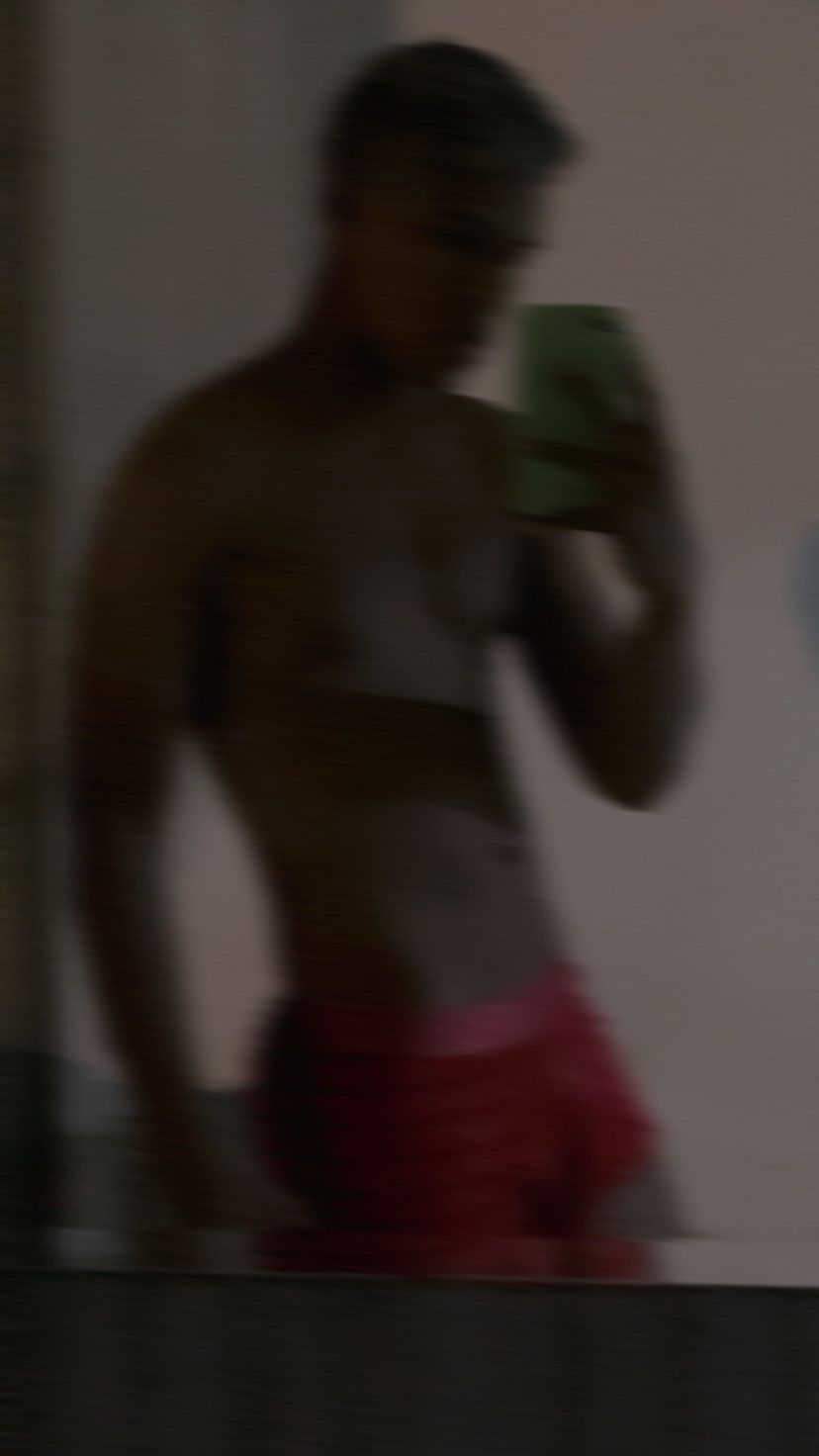 davidc42 OnlyFans profile picture