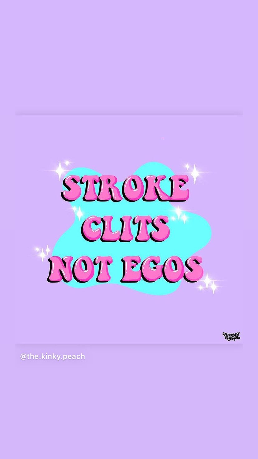 gigglebangsricebowl OnlyFans profile picture