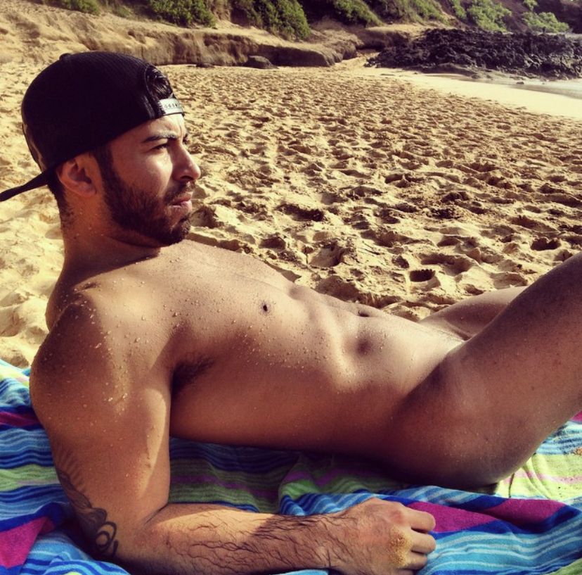 radbrodeur OnlyFans profile picture