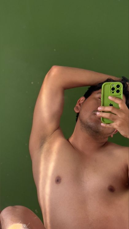 lisosoma OnlyFans picture