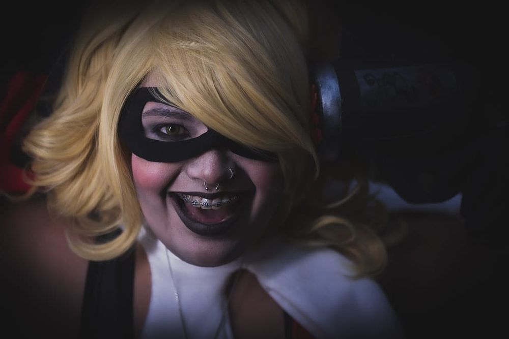 tattyquinn OnlyFans profile picture