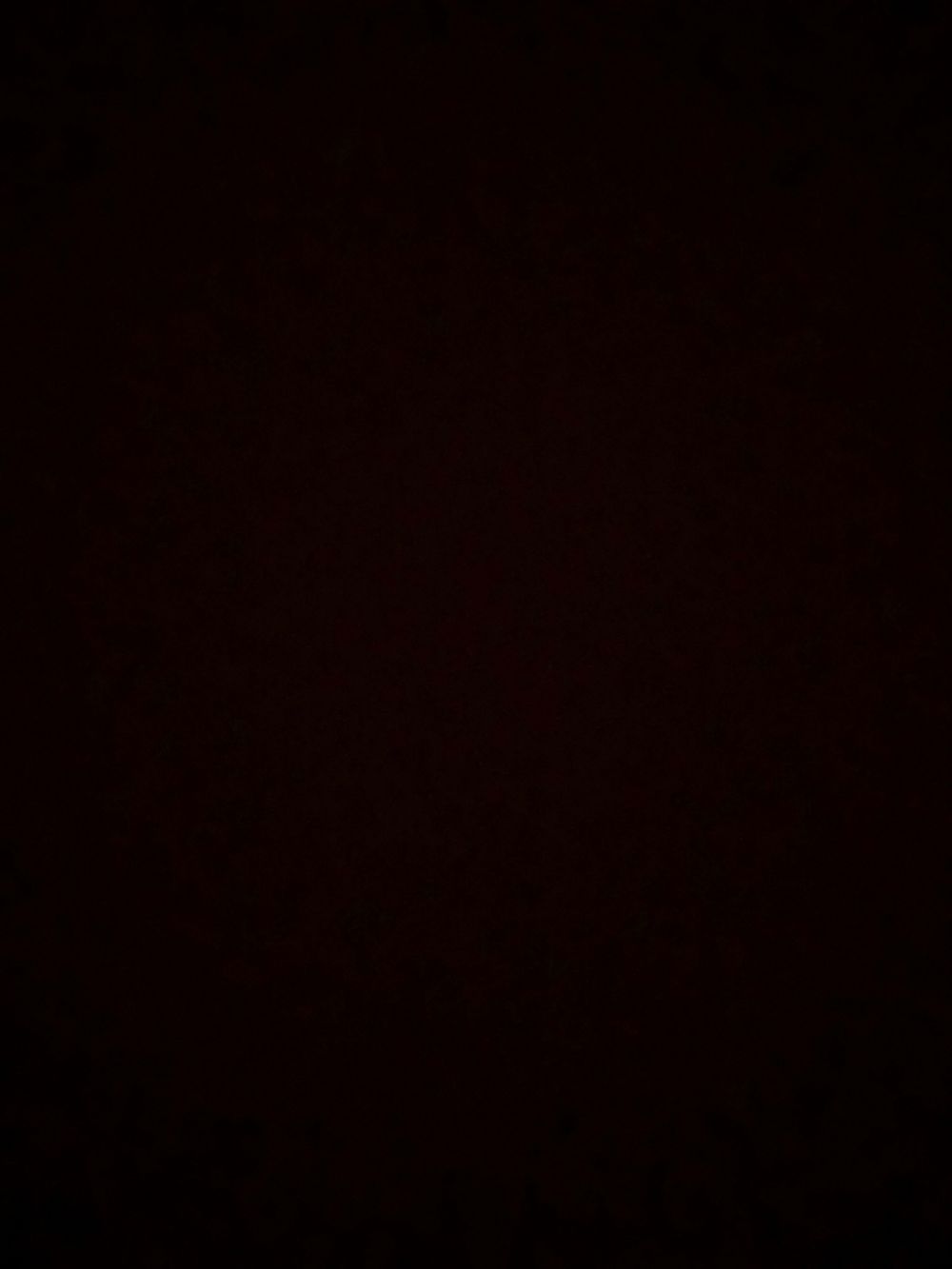 domangelsarahh OnlyFans profile picture
