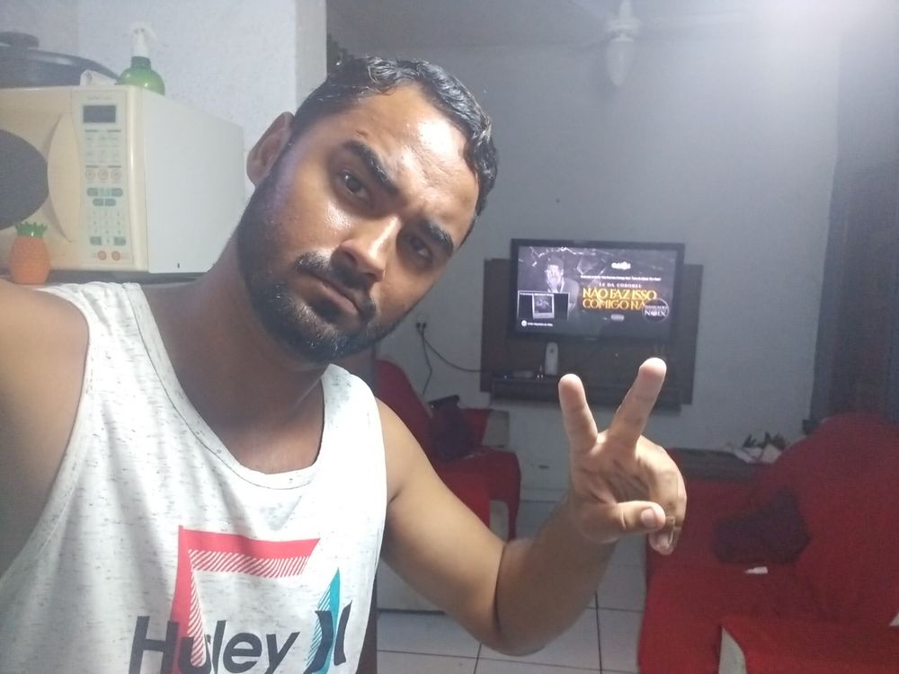rzinho OnlyFans profile picture