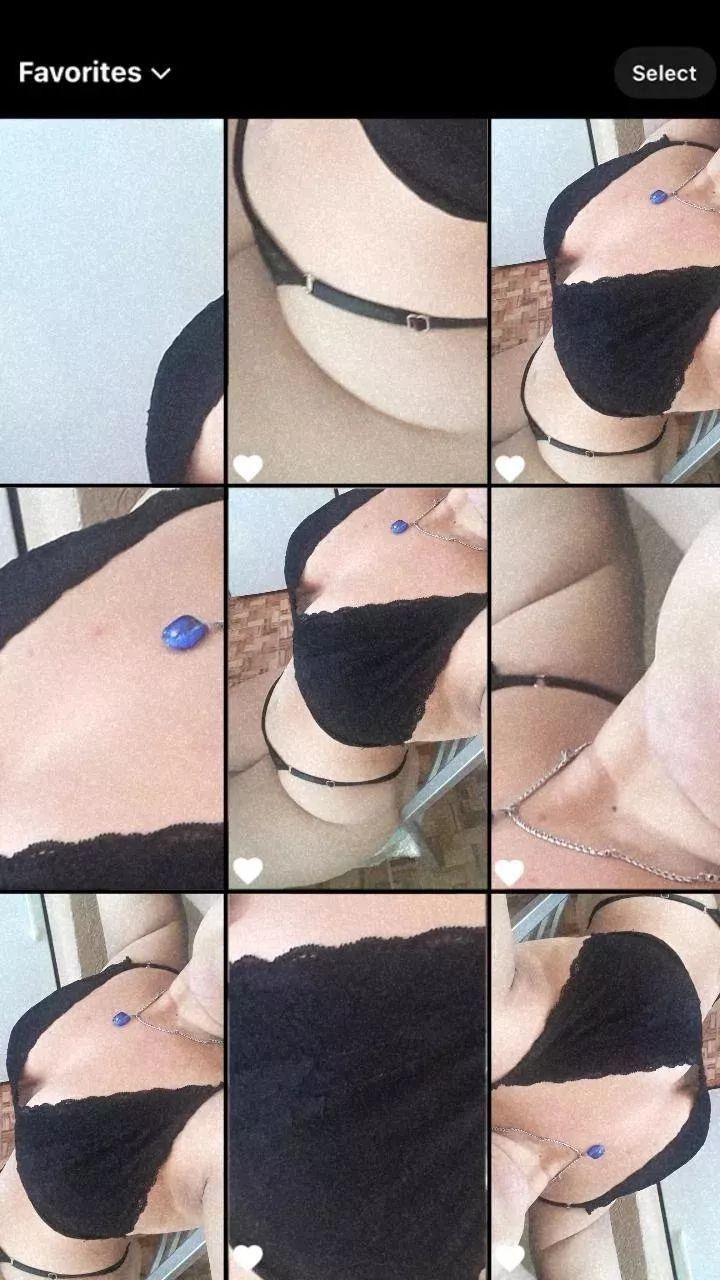 roxigirl1 OnlyFans profile picture