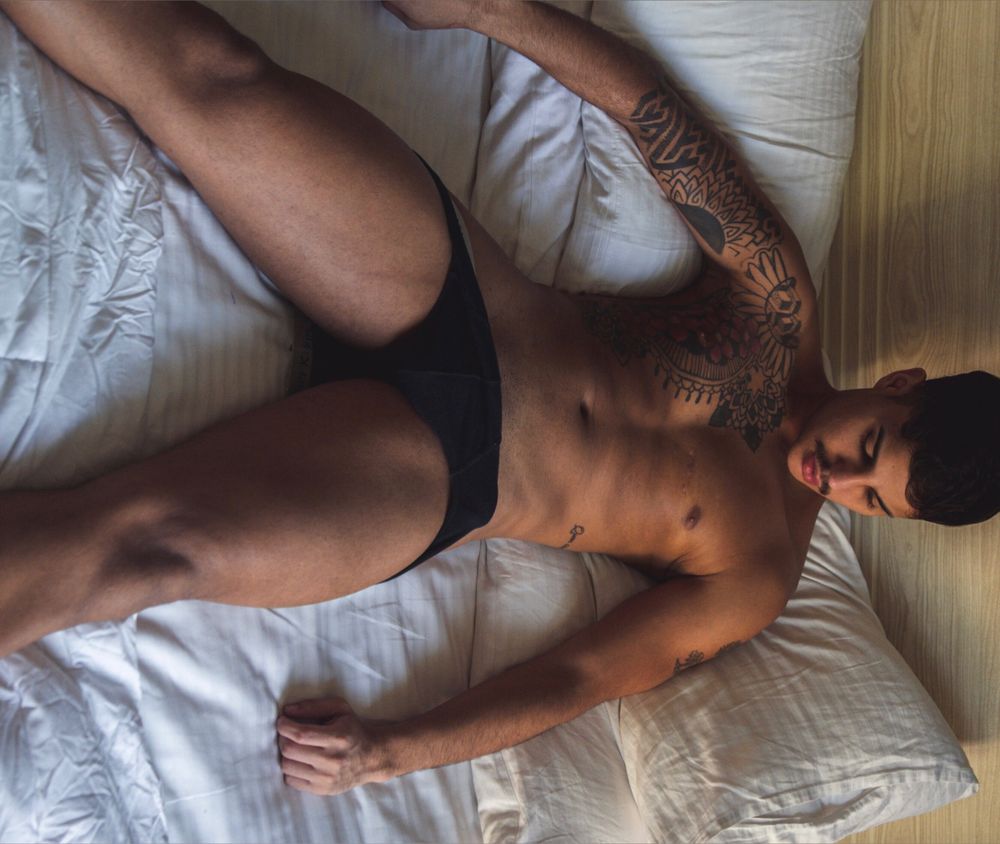 vigabs OnlyFans profile picture
