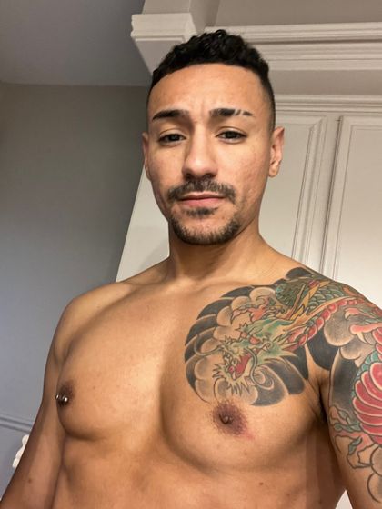 zionnicholas OnlyFans picture