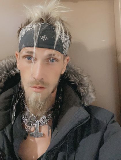 daddyviking0 OnlyFans picture