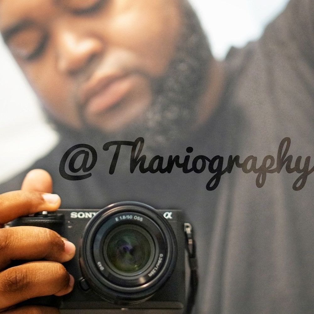 thariography OnlyFans profile picture