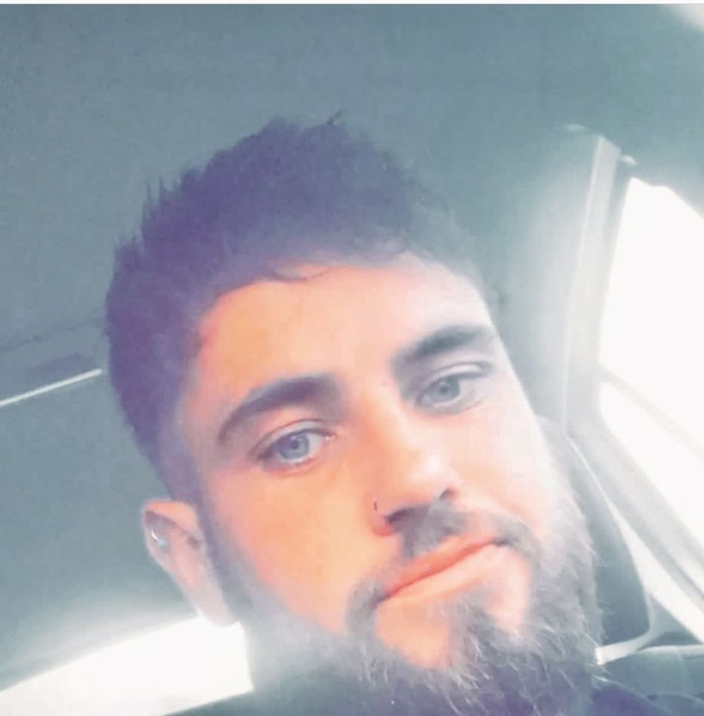 u18744955 OnlyFans profile picture