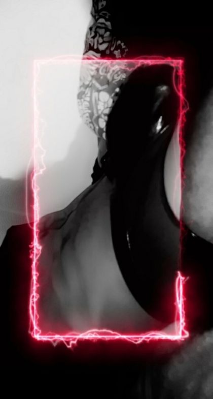 urchocolatesecret OnlyFans picture