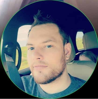 philpott23 OnlyFans picture