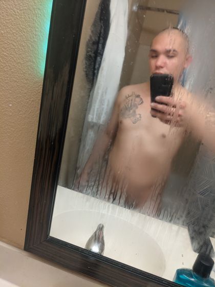 persuasion489 OnlyFans picture