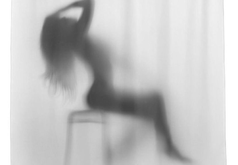 lovebug10001 OnlyFans profile picture