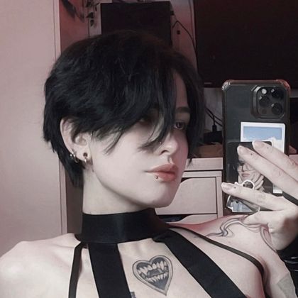 nyansty OnlyFans picture
