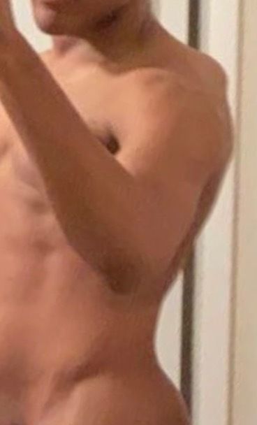 onyafather OnlyFans picture
