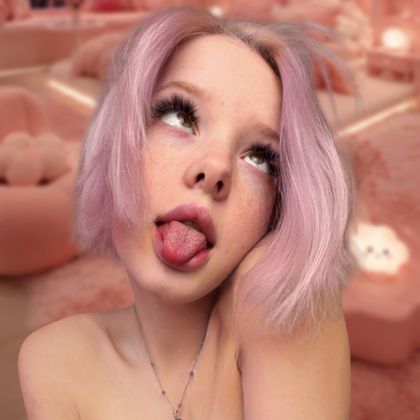 ssofichan OnlyFans picture
