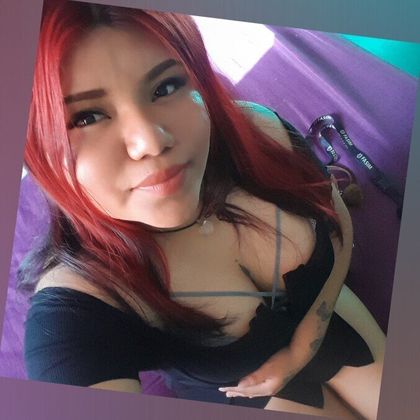 lourdesam OnlyFans picture