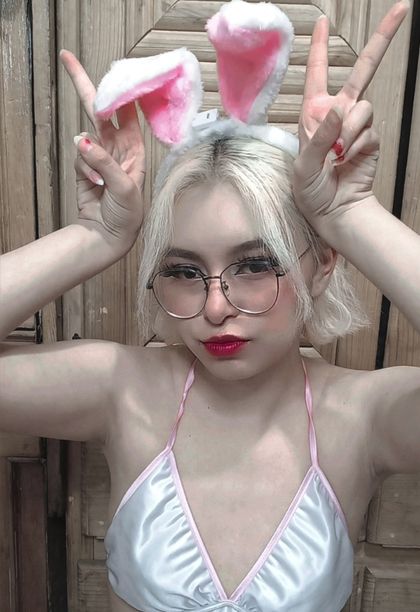 lil_danna OnlyFans picture