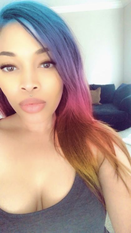yungsweeetjones OnlyFans picture