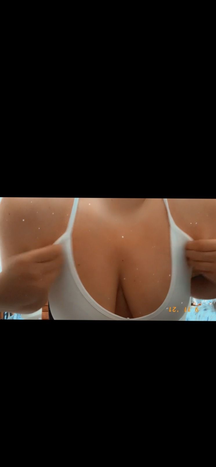 deliciousdixie OnlyFans profile picture