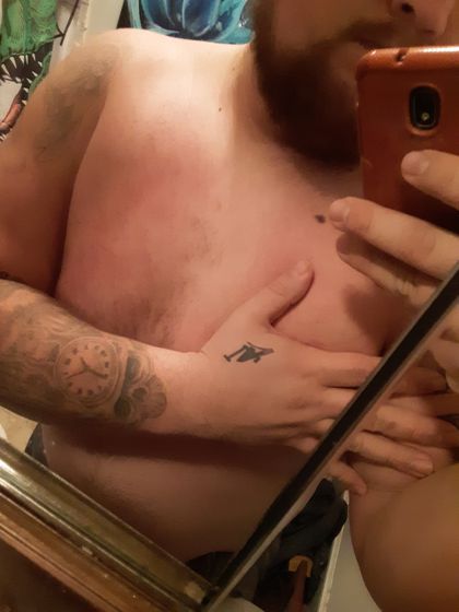 gooseneckvibes OnlyFans picture