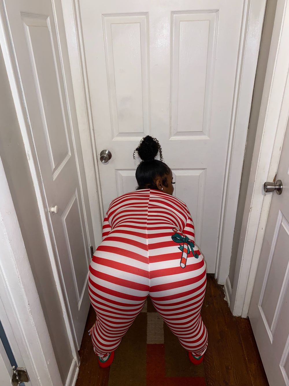 theyloveeniyaa OnlyFans profile picture