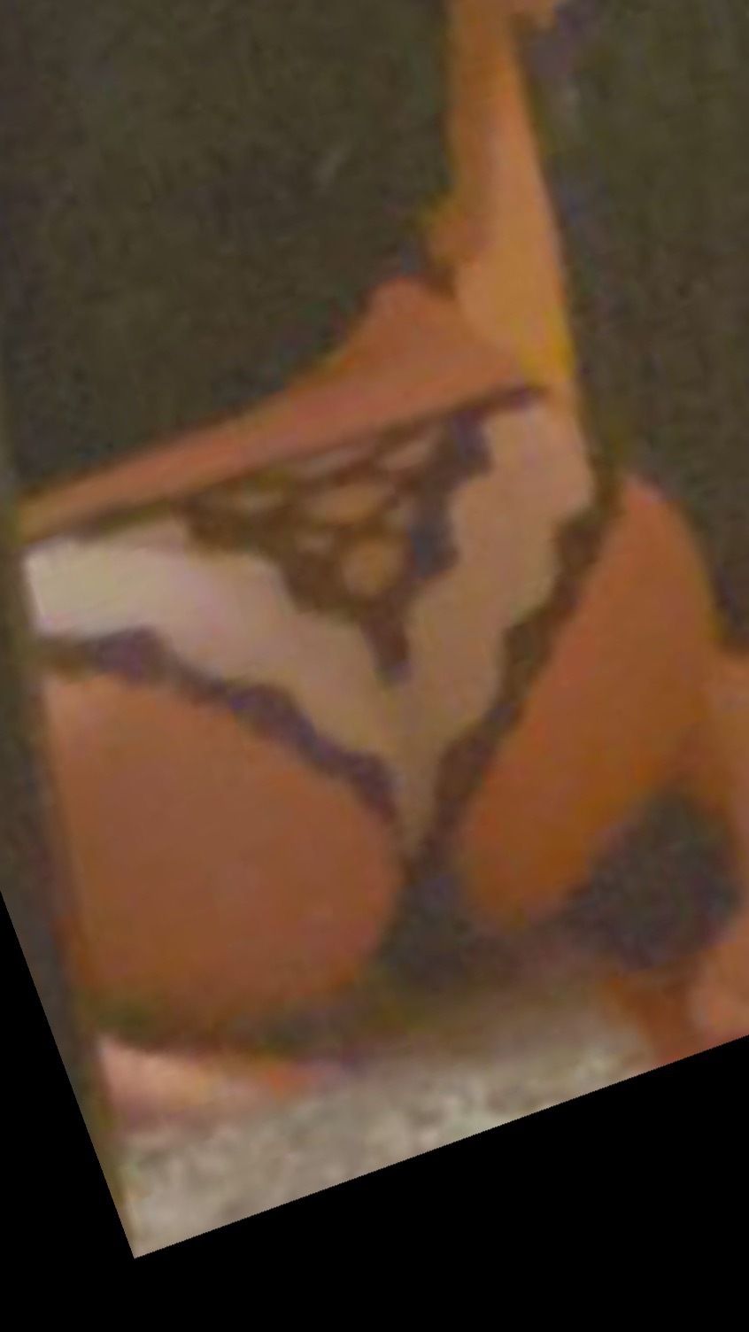 mamitahenny OnlyFans profile picture