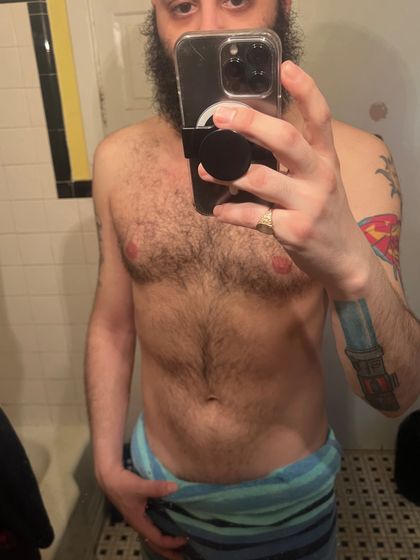 lifeisanonion OnlyFans picture
