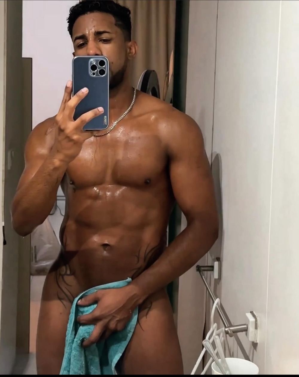 mdmoiseswilliams OnlyFans profile picture