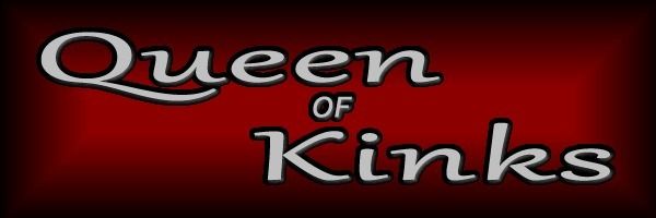queenofkinks69 OnlyFans profile picture
