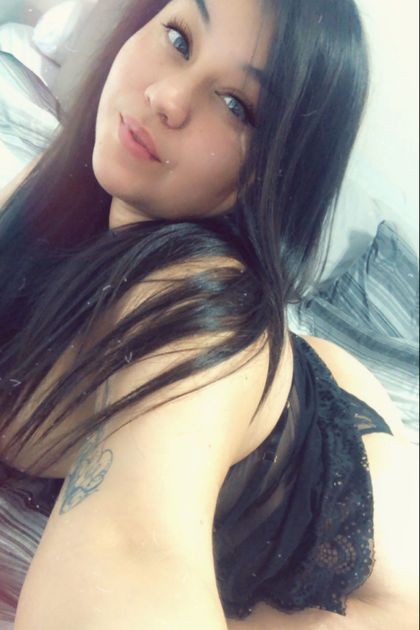 onlythickness OnlyFans picture