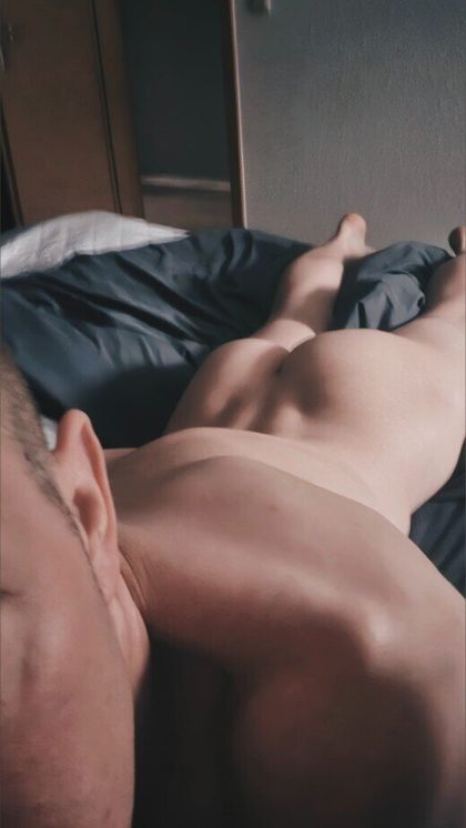 jeremy_nayler OnlyFans picture