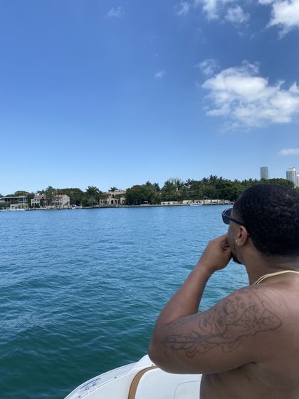 richbehavior OnlyFans picture