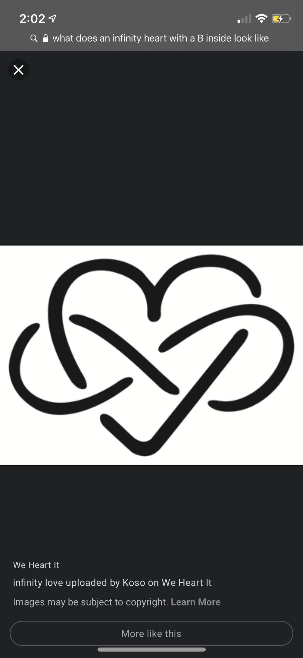 queenofpdx OnlyFans profile picture