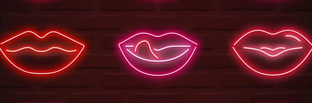 sourmelonss OnlyFans profile picture