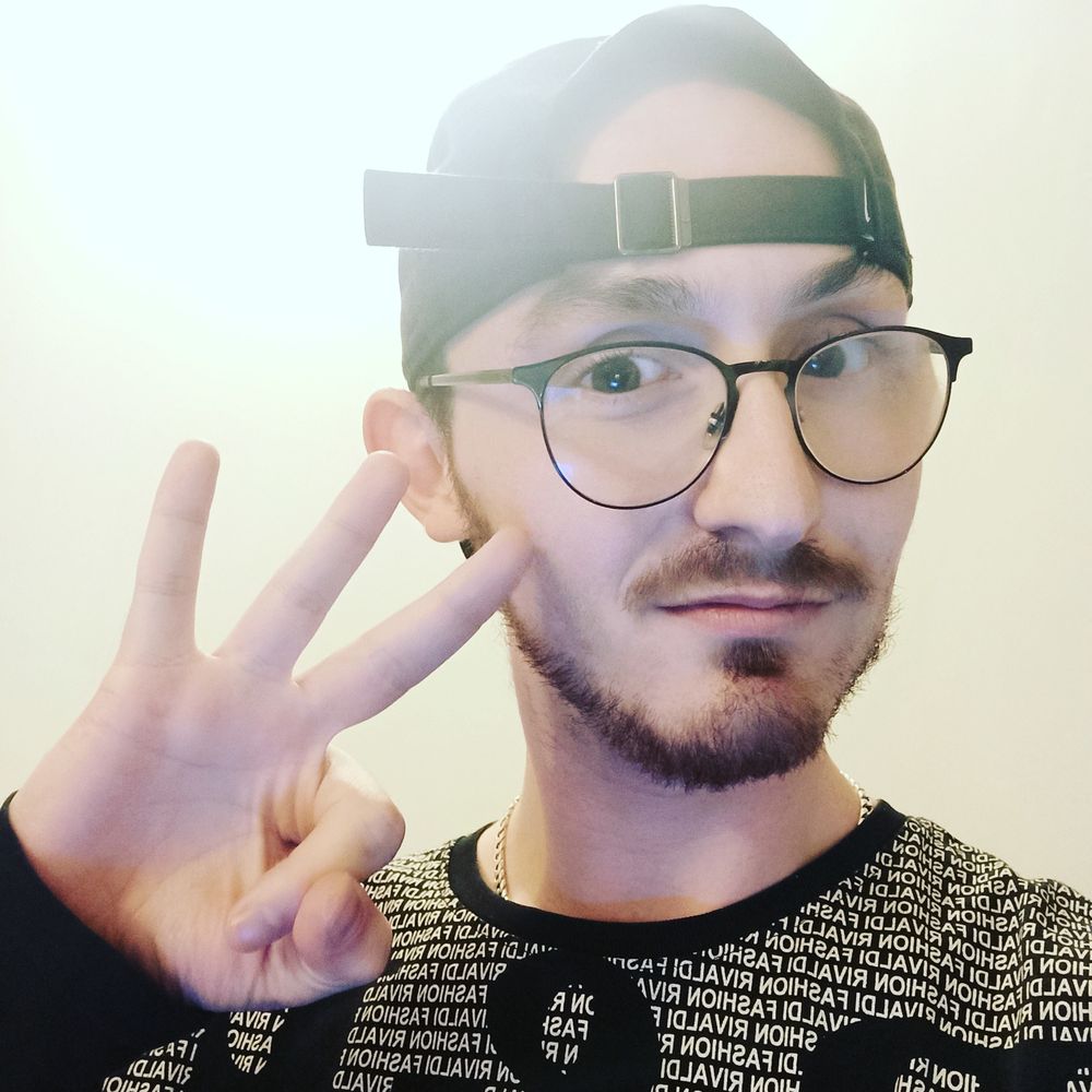 simon_hot OnlyFans profile picture