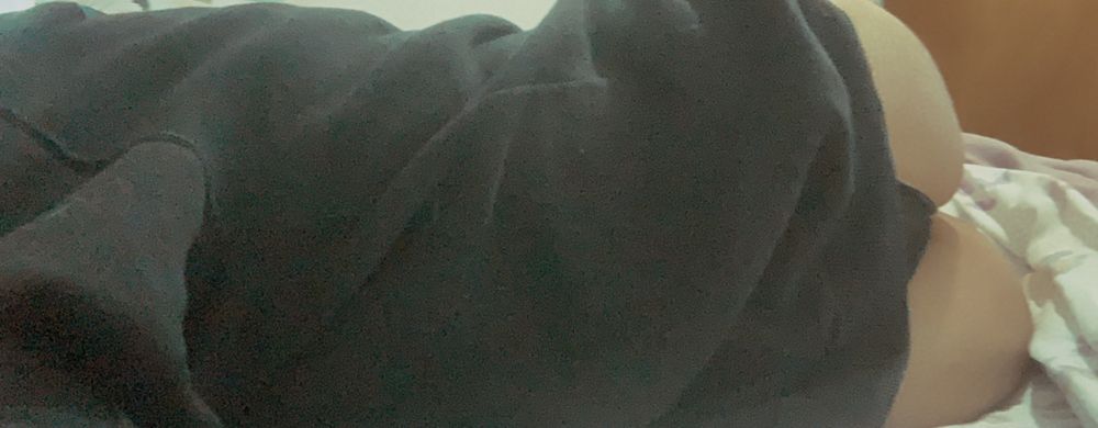 felicitasbee OnlyFans profile picture