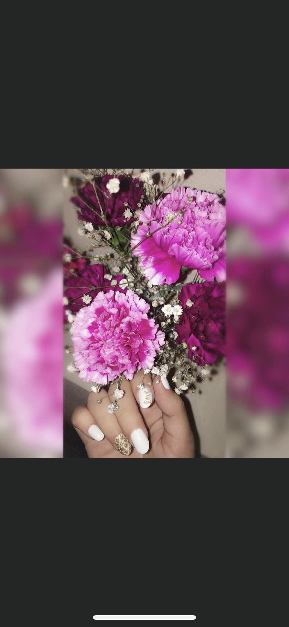 rookierose22 OnlyFans profile picture