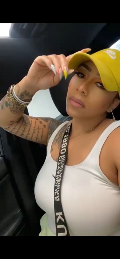 thedivineb OnlyFans picture