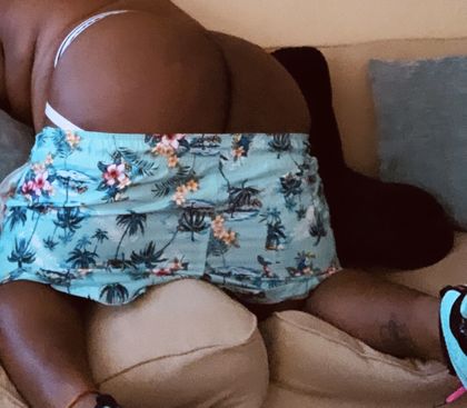 damnhethyckk OnlyFans picture