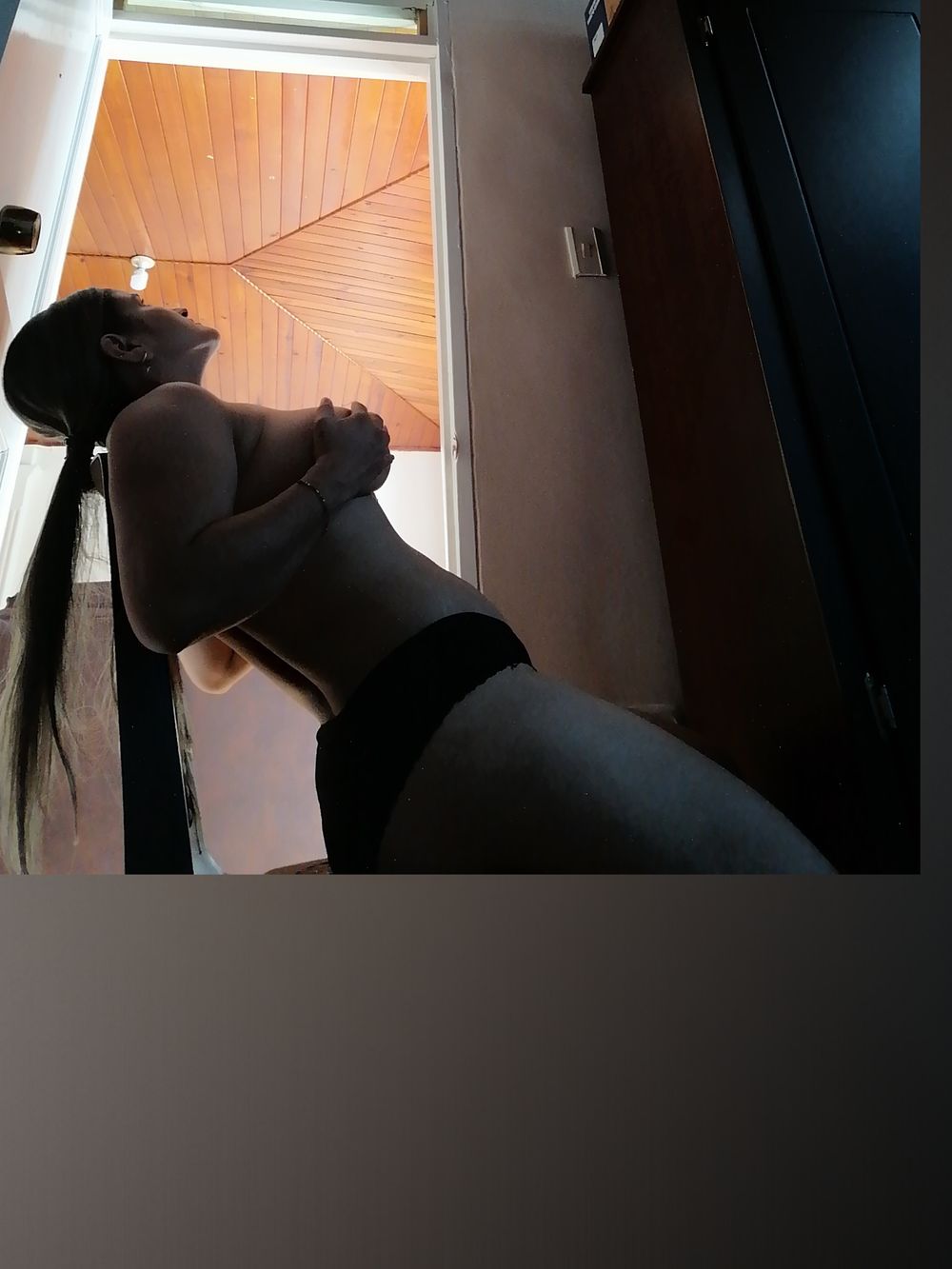 u251820583 OnlyFans profile picture