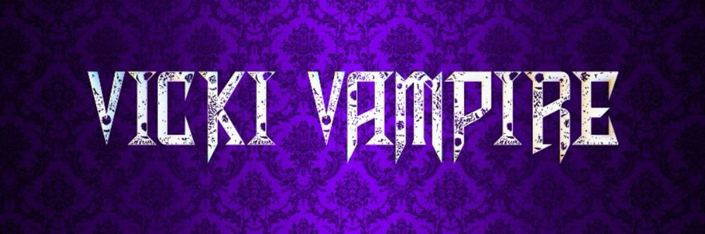 vickivampire OnlyFans profile picture
