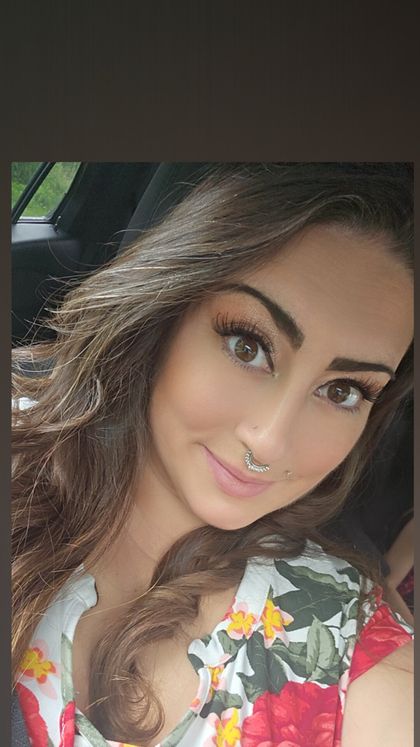 cckitty90 OnlyFans picture