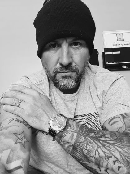 peterspeed OnlyFans picture
